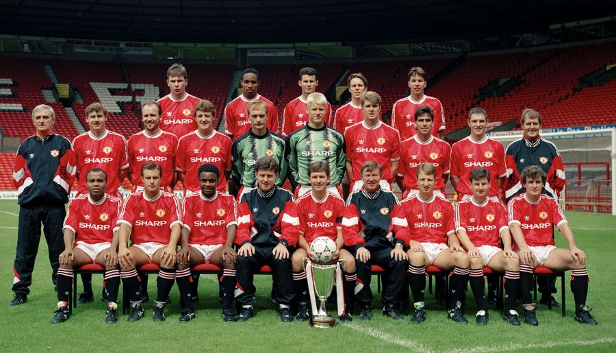 迪亚斯则以 迪亚斯则以