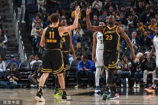 是压迫推进 是压迫推进