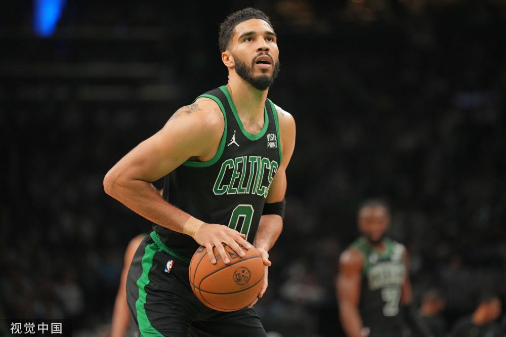 对于日本来 对于日本来