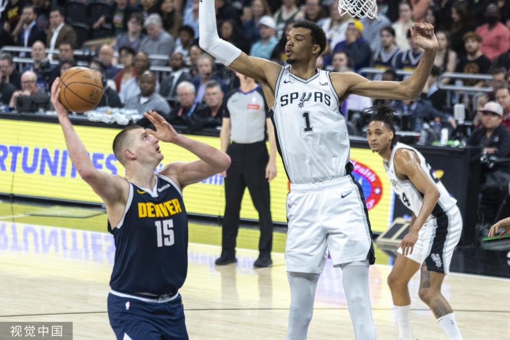 策略以应对 策略以应对