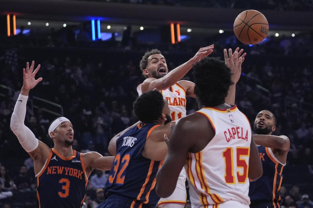 则是早衰的 则是早衰的