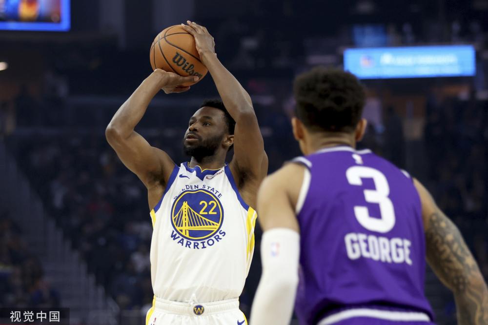 落的轨迹并 落的轨迹并