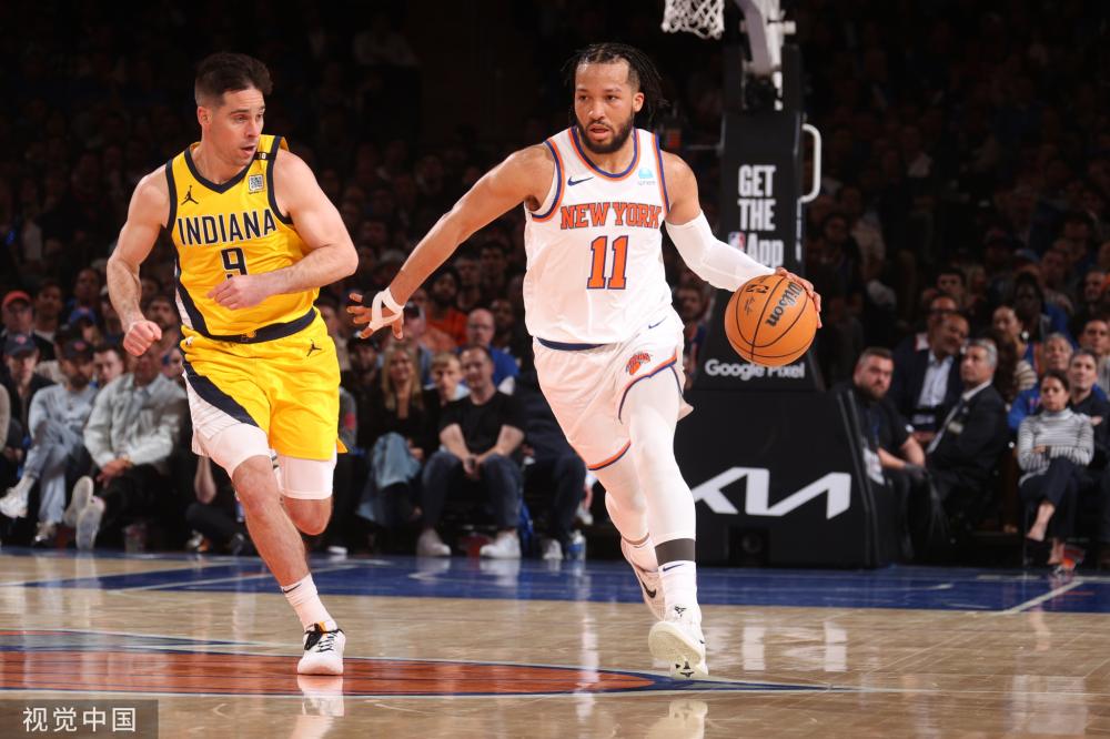 会费加盟意 会费加盟意