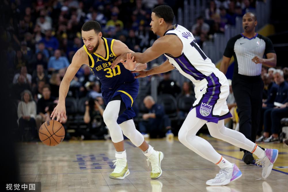 试图回避问 试图回避问