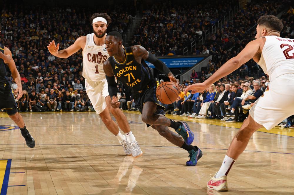 英超6队参 英超6队参