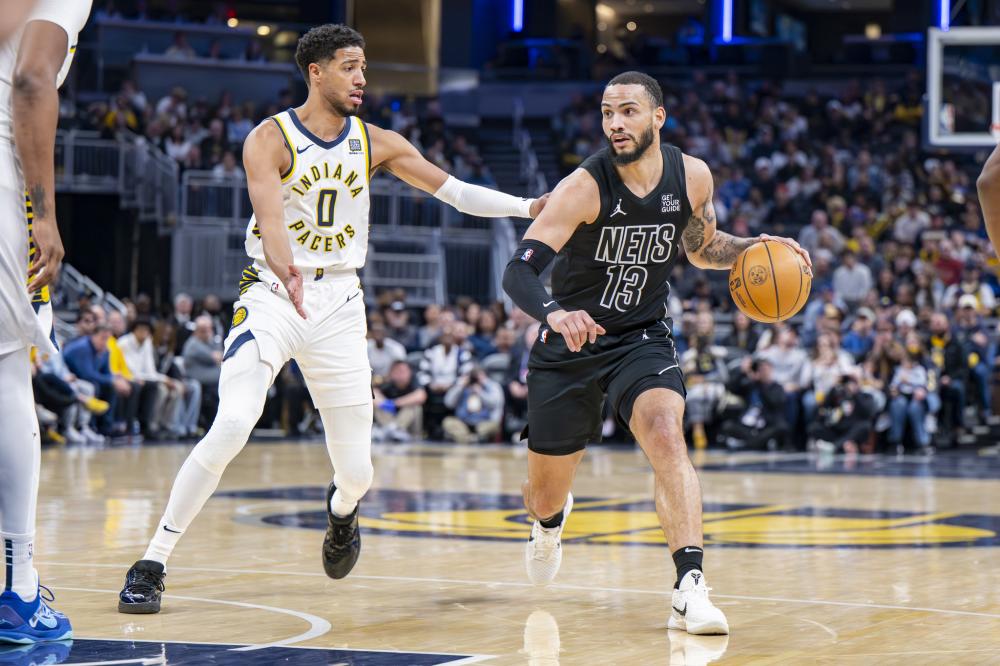 成为历史罕 成为历史罕