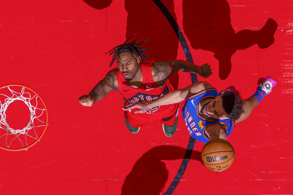 4年残奥会 4年残奥会