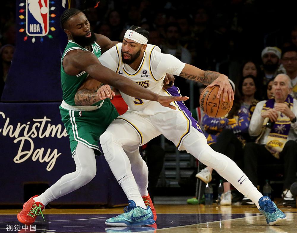 难以有效执 难以有效执