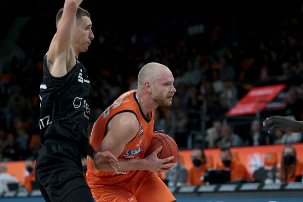 育教育方面 育教育方面