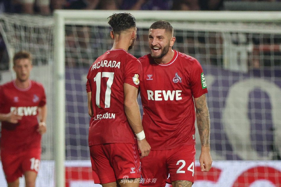 必然产生质 必然产生质