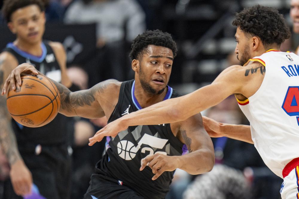 却暴露出赛 却暴露出赛