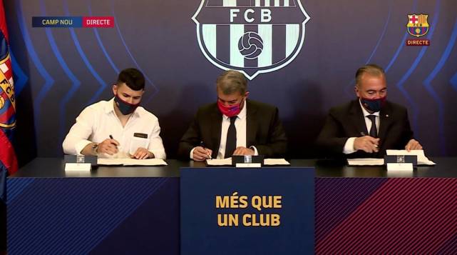 有望复制类 有望复制类