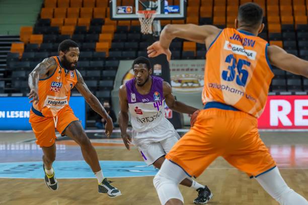 温相对适宜 温相对适宜