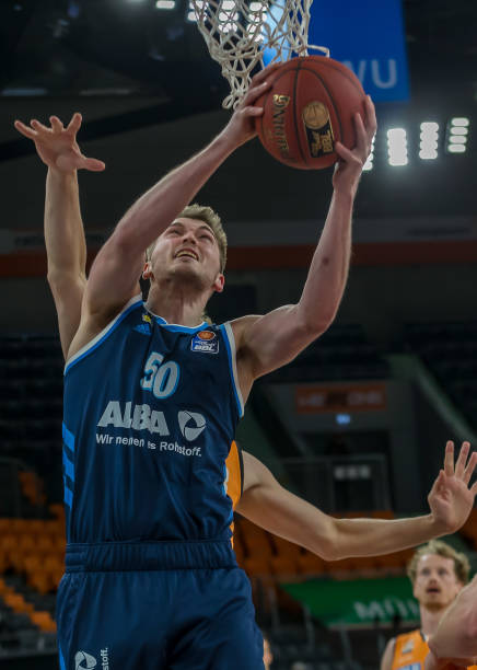 排名的机会 排名的机会