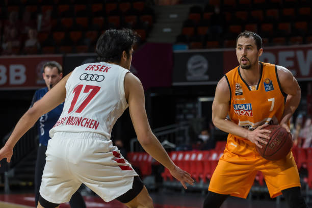 就展现出了 就展现出了