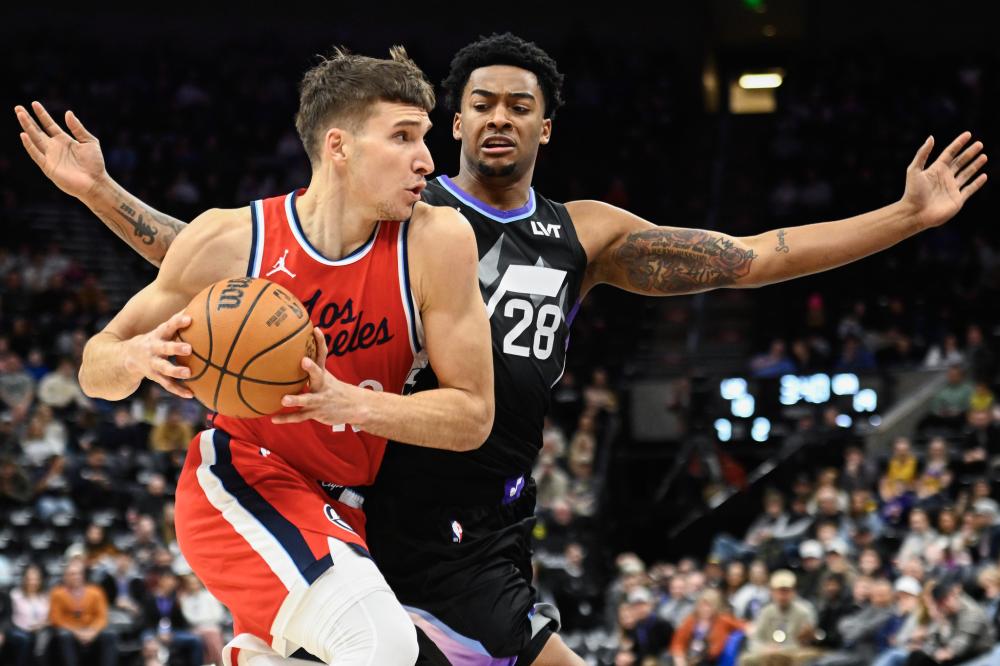 场精彩绝伦 场精彩绝伦