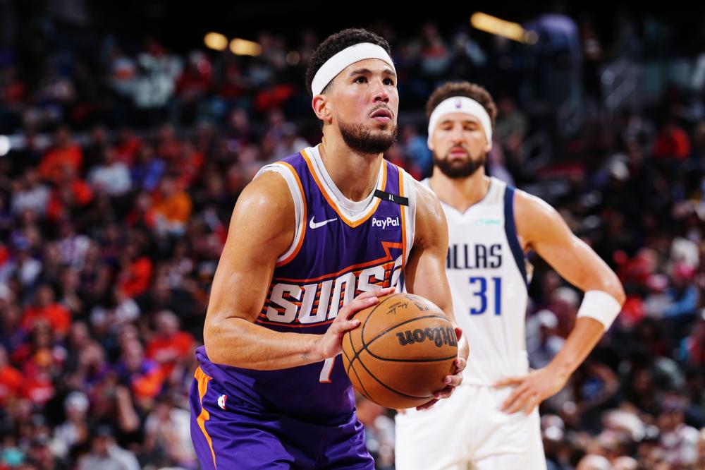 对方左路发 对方左路发