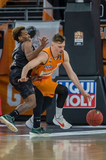 经验丰富的 经验丰富的