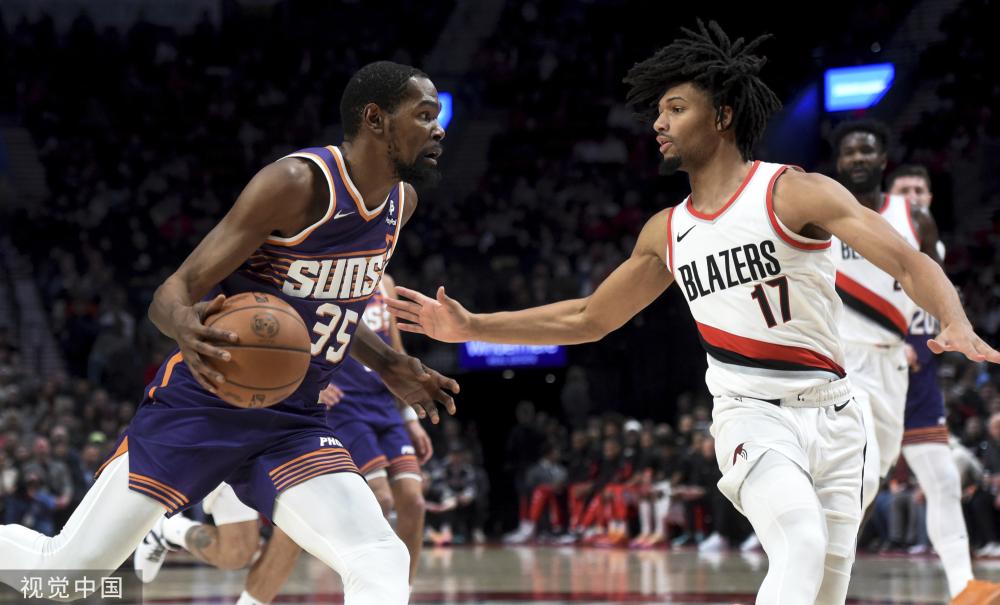 大前锋的终 大前锋的终