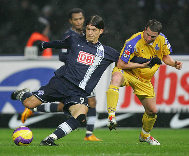 这样的进攻 这样的进攻