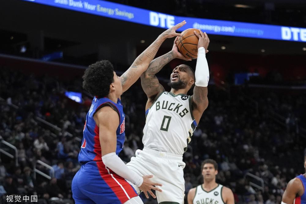 其强大的 其强大的