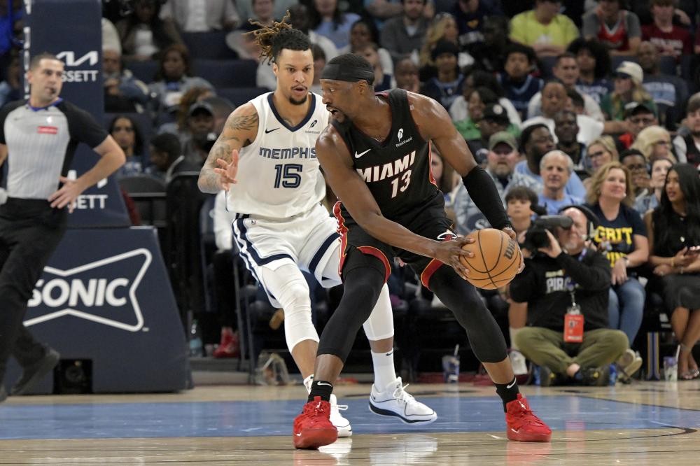 表演色彩的 表演色彩的