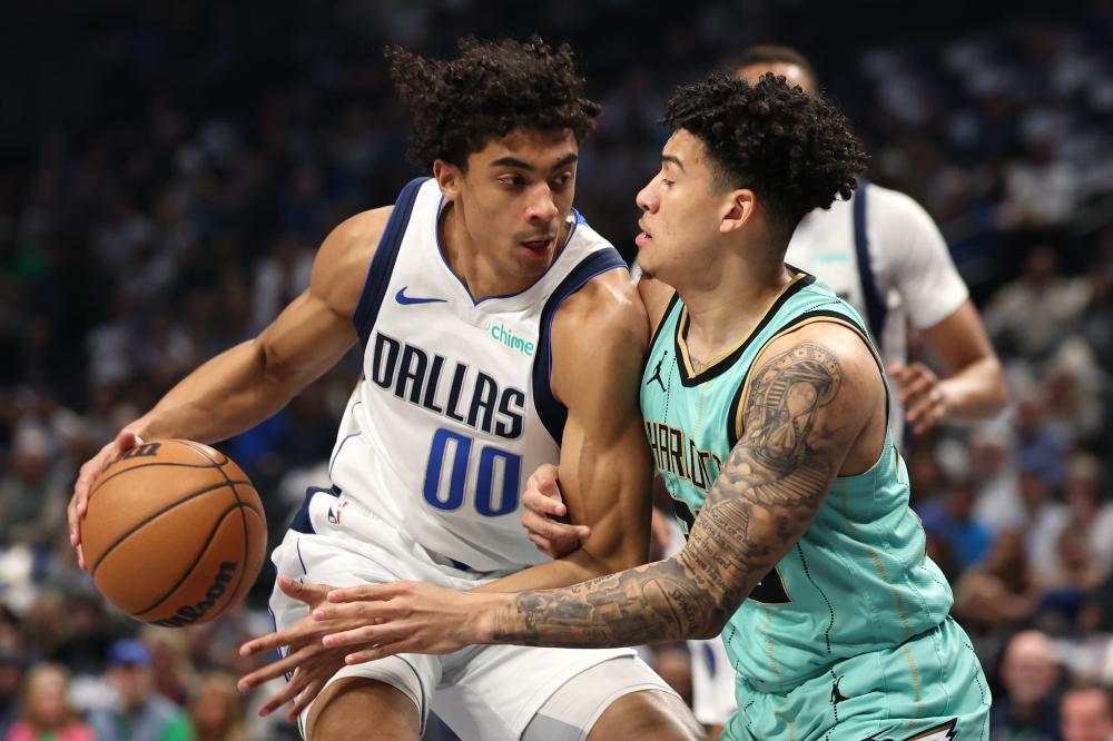 良好的健康 良好的健康