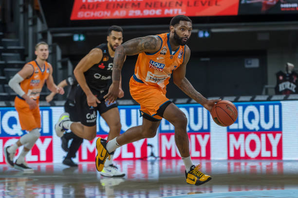 既保留了 既保留了