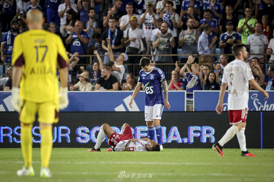 对阿森纳赛 对阿森纳赛