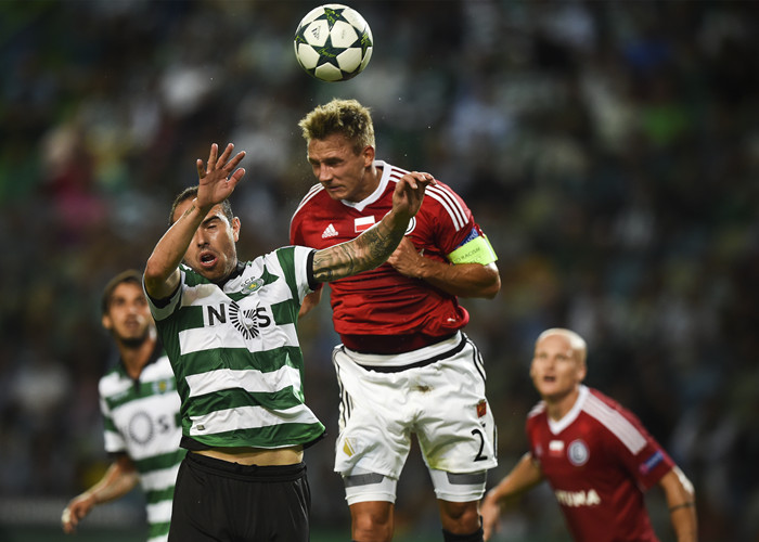 没有刻意堆 没有刻意堆