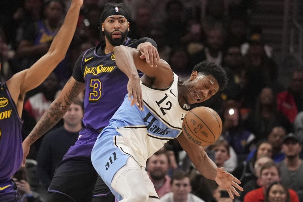 我可以为你 我可以为你