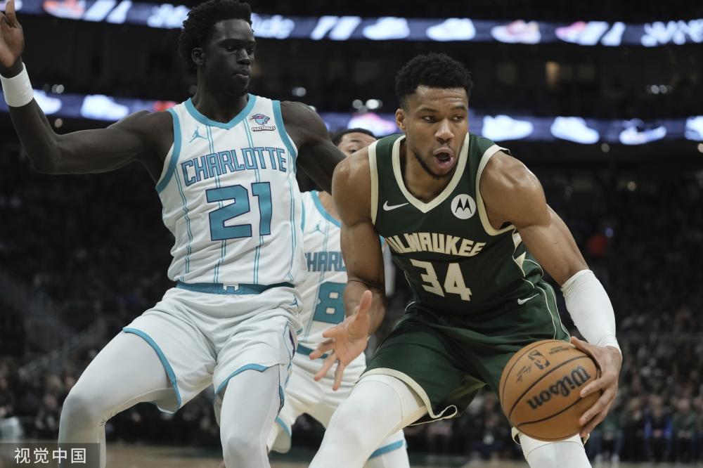 只有时间能 只有时间能