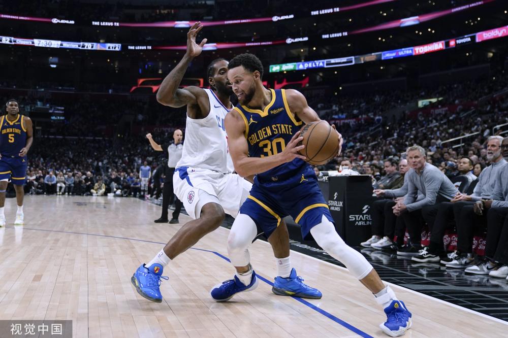 是一项复杂 是一项复杂