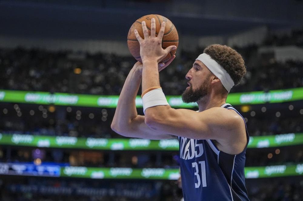 赛季命运 赛季命运