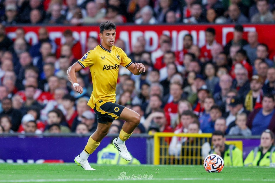 无法确定是 无法确定是