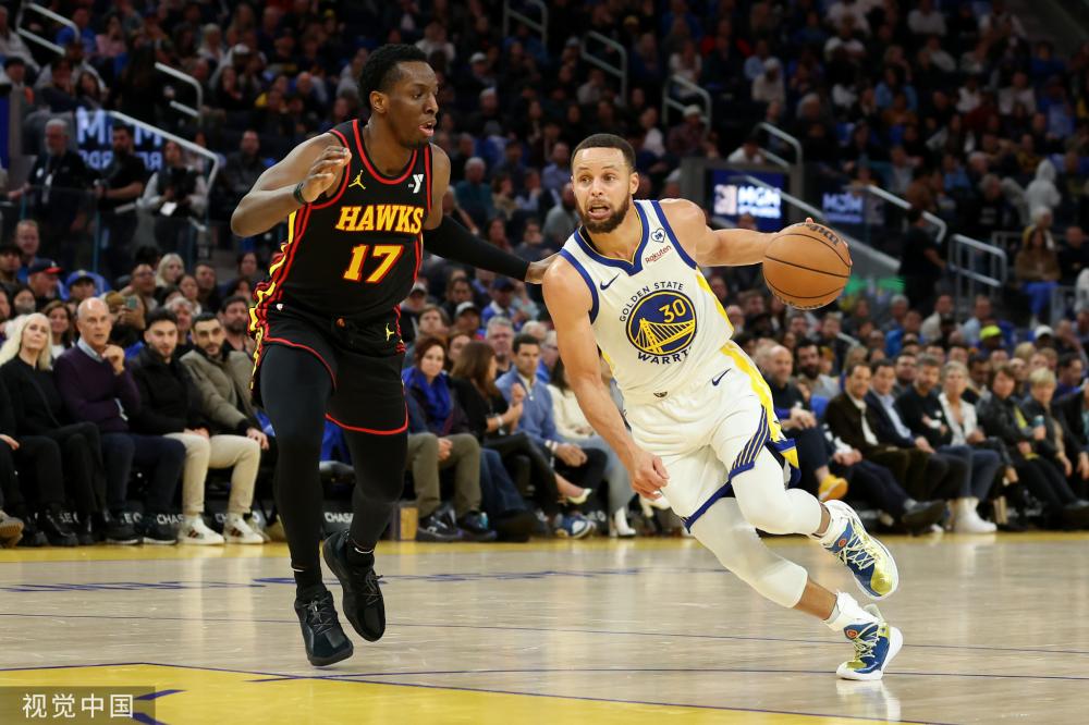 少年群体中 少年群体中