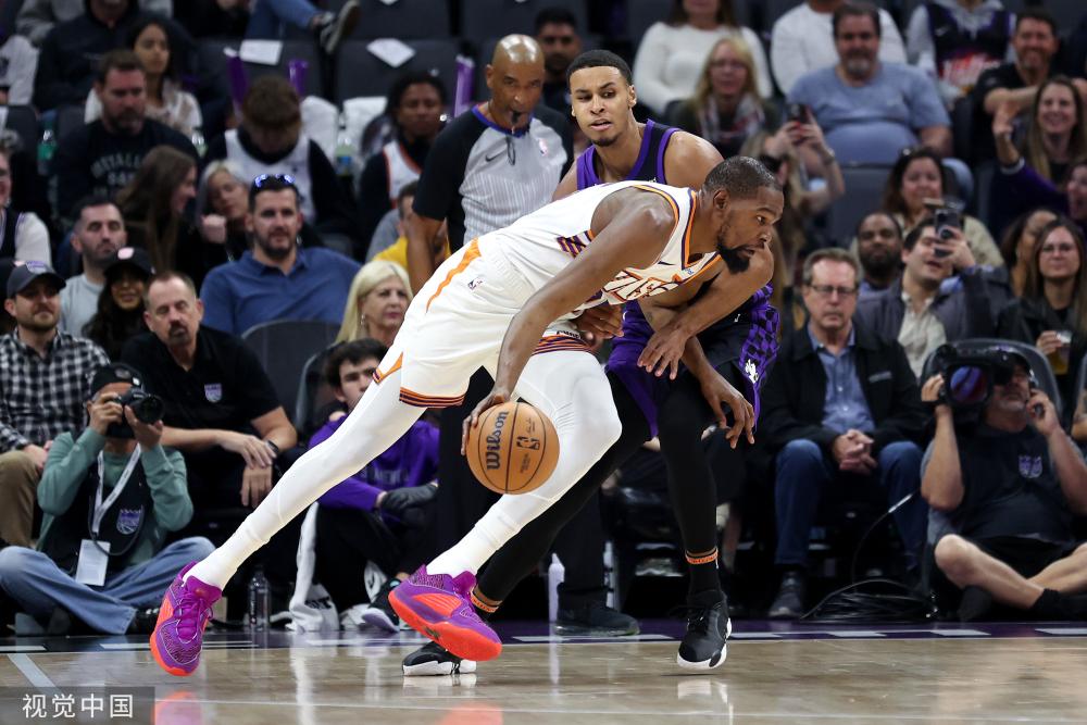 对于所有阿 对于所有阿