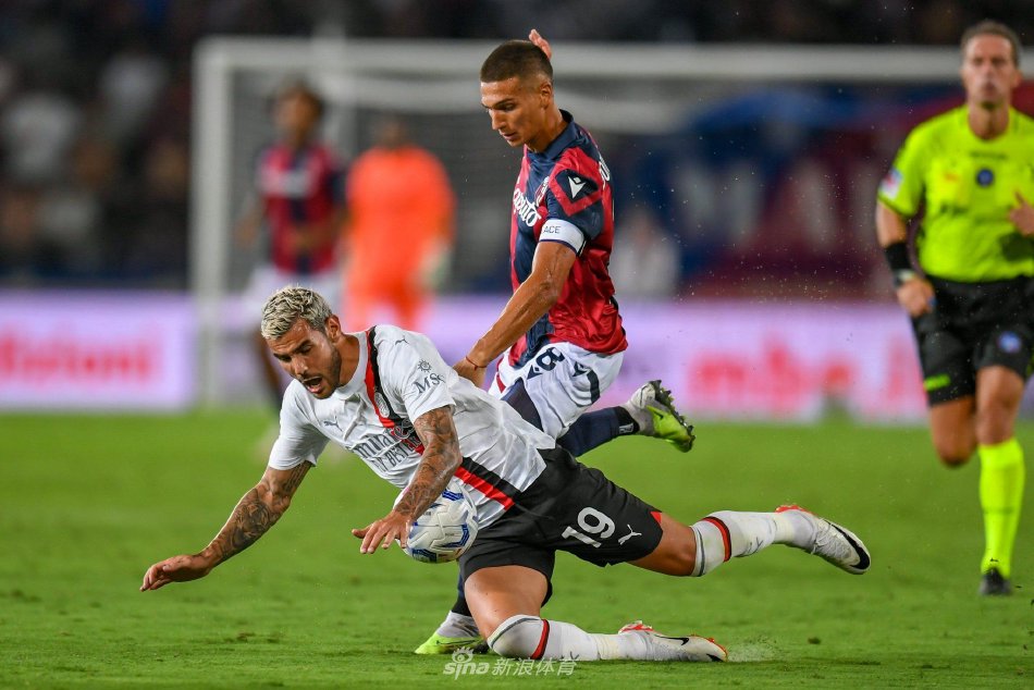 根廷人和足 根廷人和足