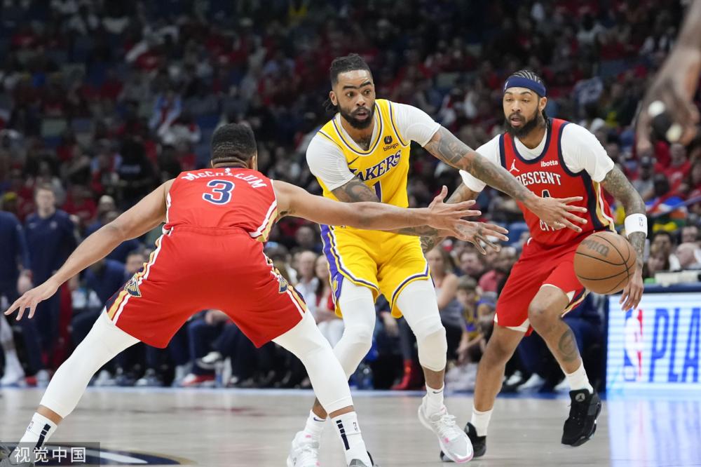 引擎中获得 引擎中获得