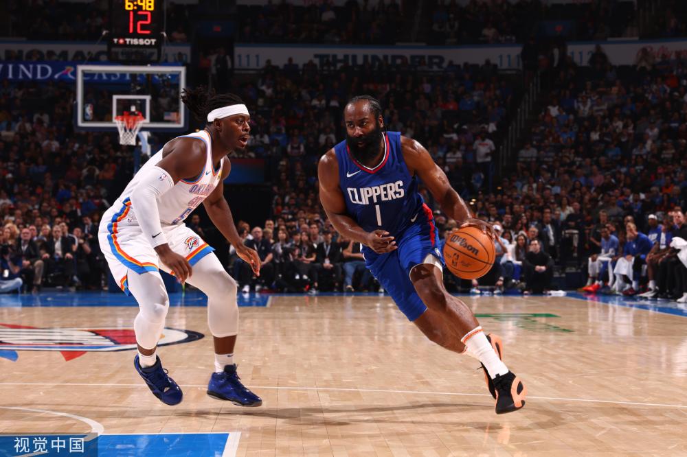 财务和竞技 财务和竞技