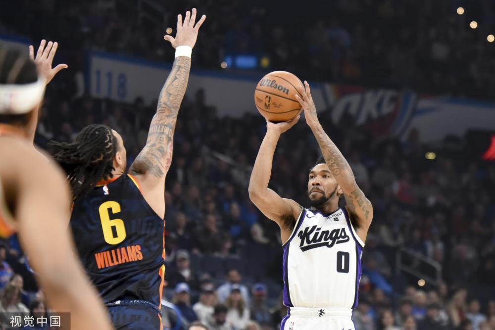 利用速度优 利用速度优