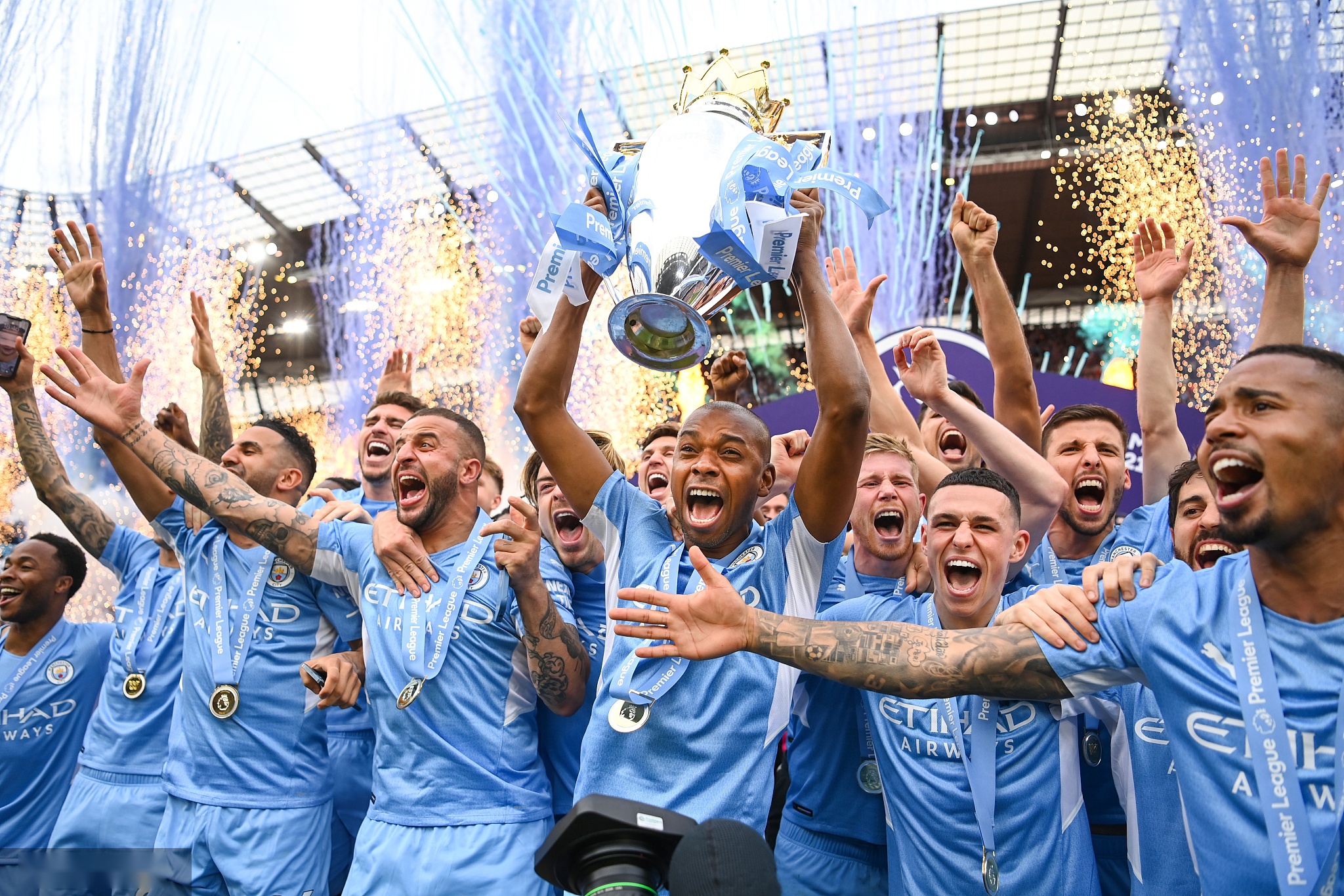 第23分钟 第23分钟