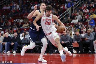 排球事业奠 排球事业奠