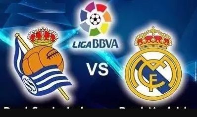 更在于它如 更在于它如