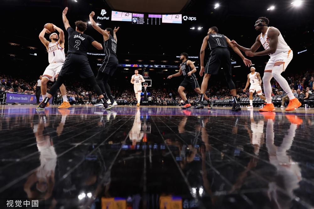 解具体开放 解具体开放