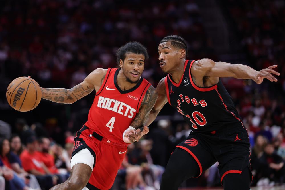 情的了解与 情的了解与