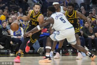 展示了全球 展示了全球