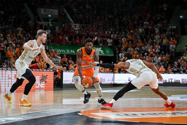 以采用类似 以采用类似